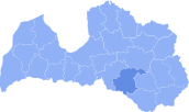 Laikraksts Jaunais Vēstnesis